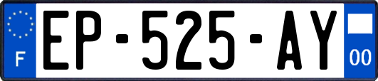 EP-525-AY