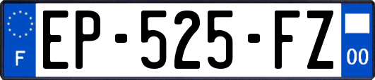 EP-525-FZ