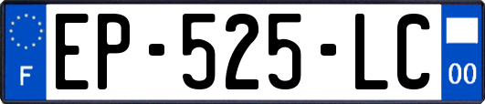 EP-525-LC