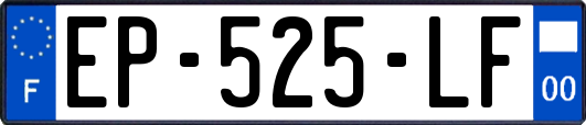 EP-525-LF