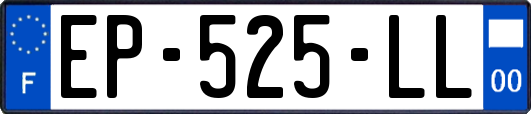 EP-525-LL