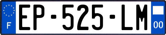 EP-525-LM