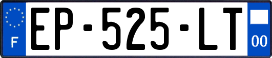 EP-525-LT