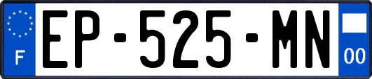 EP-525-MN