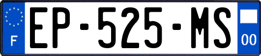EP-525-MS