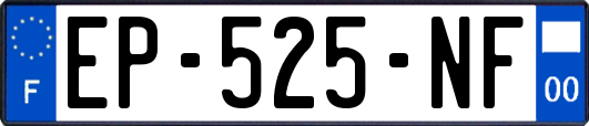 EP-525-NF