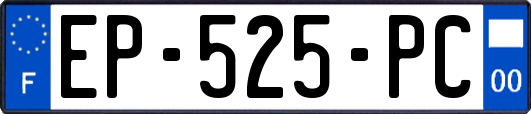 EP-525-PC