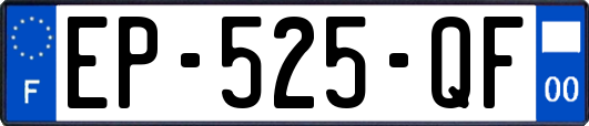 EP-525-QF