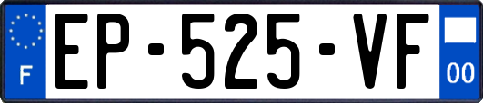 EP-525-VF