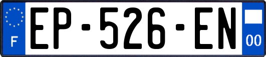 EP-526-EN