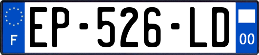 EP-526-LD