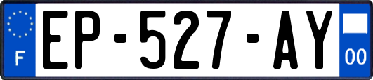 EP-527-AY