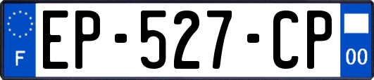 EP-527-CP