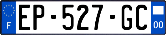 EP-527-GC