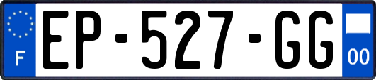 EP-527-GG