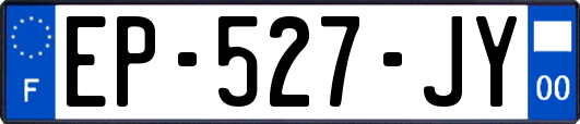 EP-527-JY