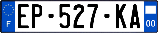 EP-527-KA
