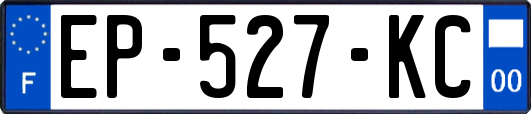 EP-527-KC