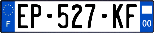 EP-527-KF