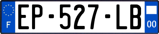 EP-527-LB