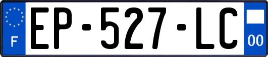 EP-527-LC