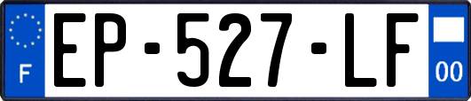 EP-527-LF