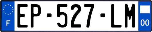 EP-527-LM