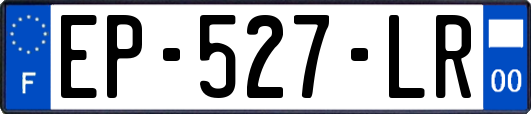 EP-527-LR