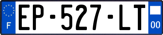 EP-527-LT