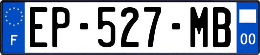 EP-527-MB