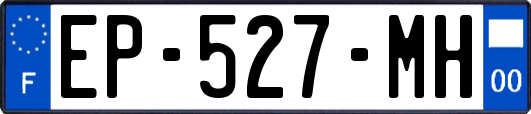 EP-527-MH