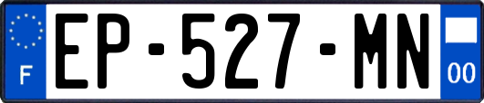 EP-527-MN