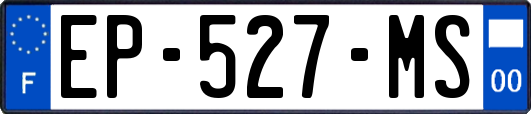 EP-527-MS