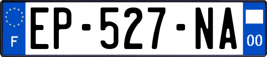 EP-527-NA