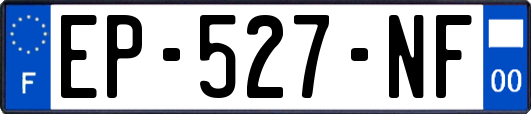 EP-527-NF