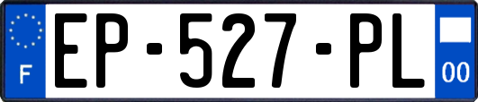 EP-527-PL