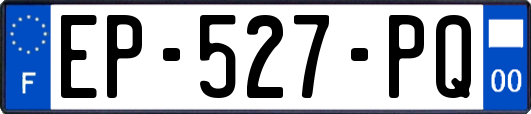 EP-527-PQ