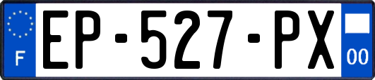 EP-527-PX