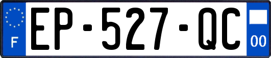 EP-527-QC