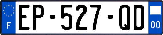 EP-527-QD