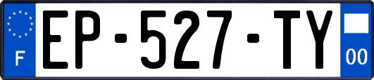 EP-527-TY