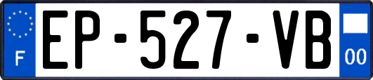 EP-527-VB