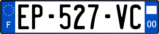 EP-527-VC