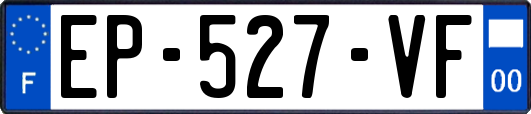 EP-527-VF