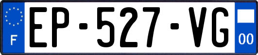 EP-527-VG
