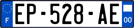 EP-528-AE