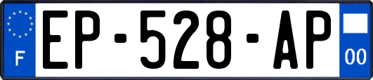 EP-528-AP