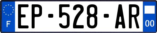 EP-528-AR