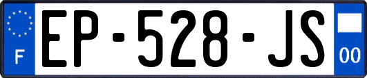 EP-528-JS