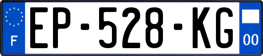 EP-528-KG